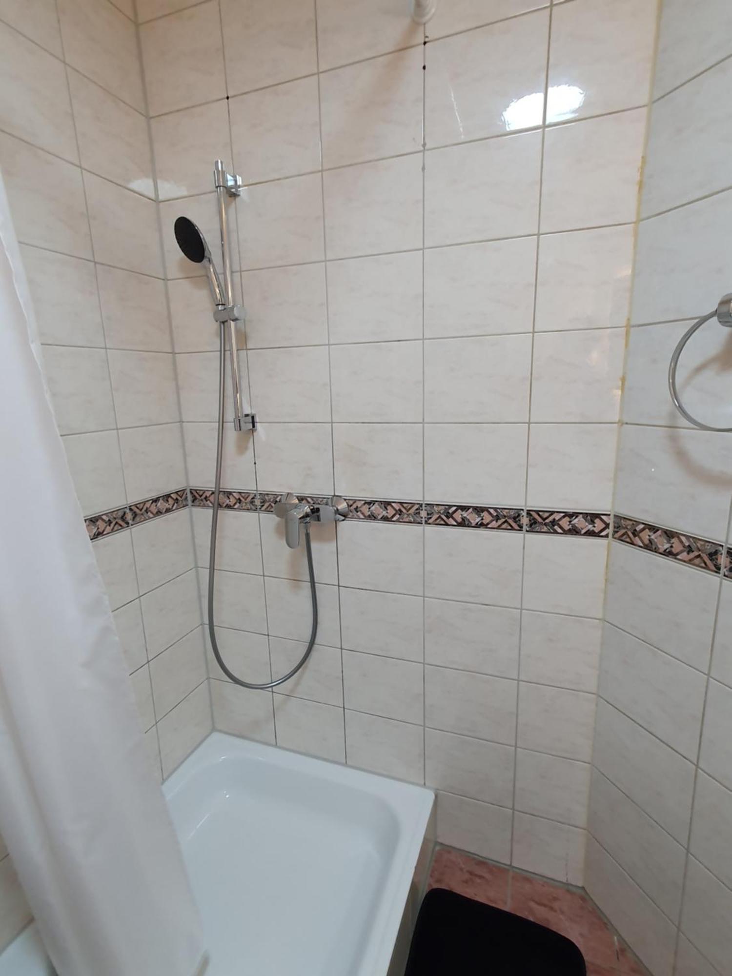 Apartement Weingarten Weingarten  Esterno foto
