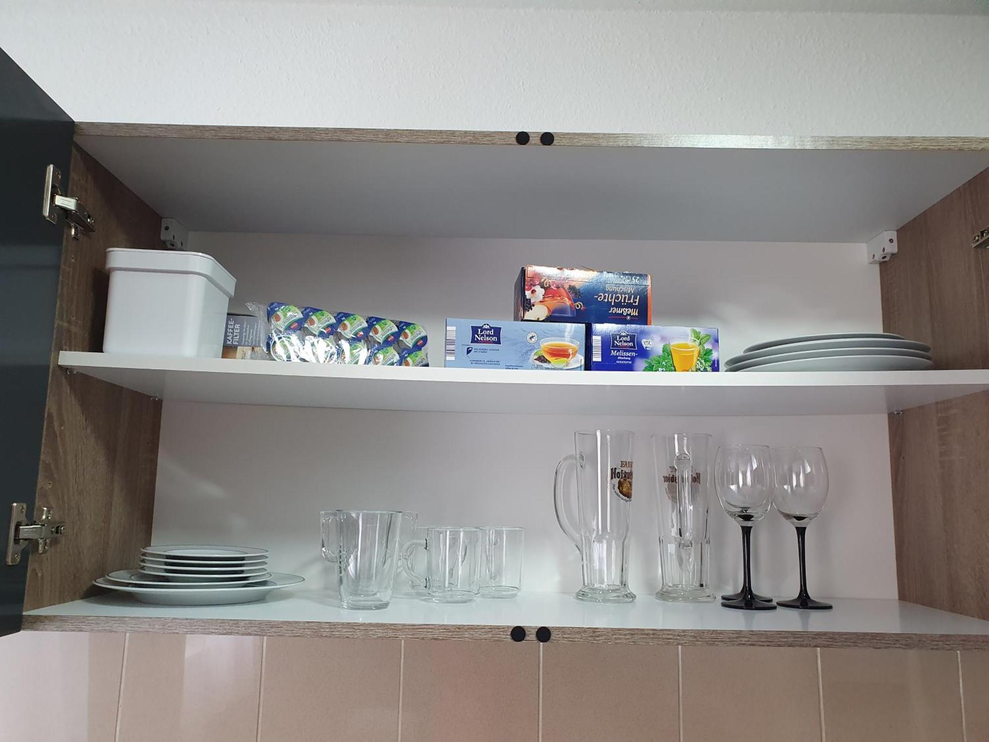 Apartement Weingarten Weingarten  Esterno foto