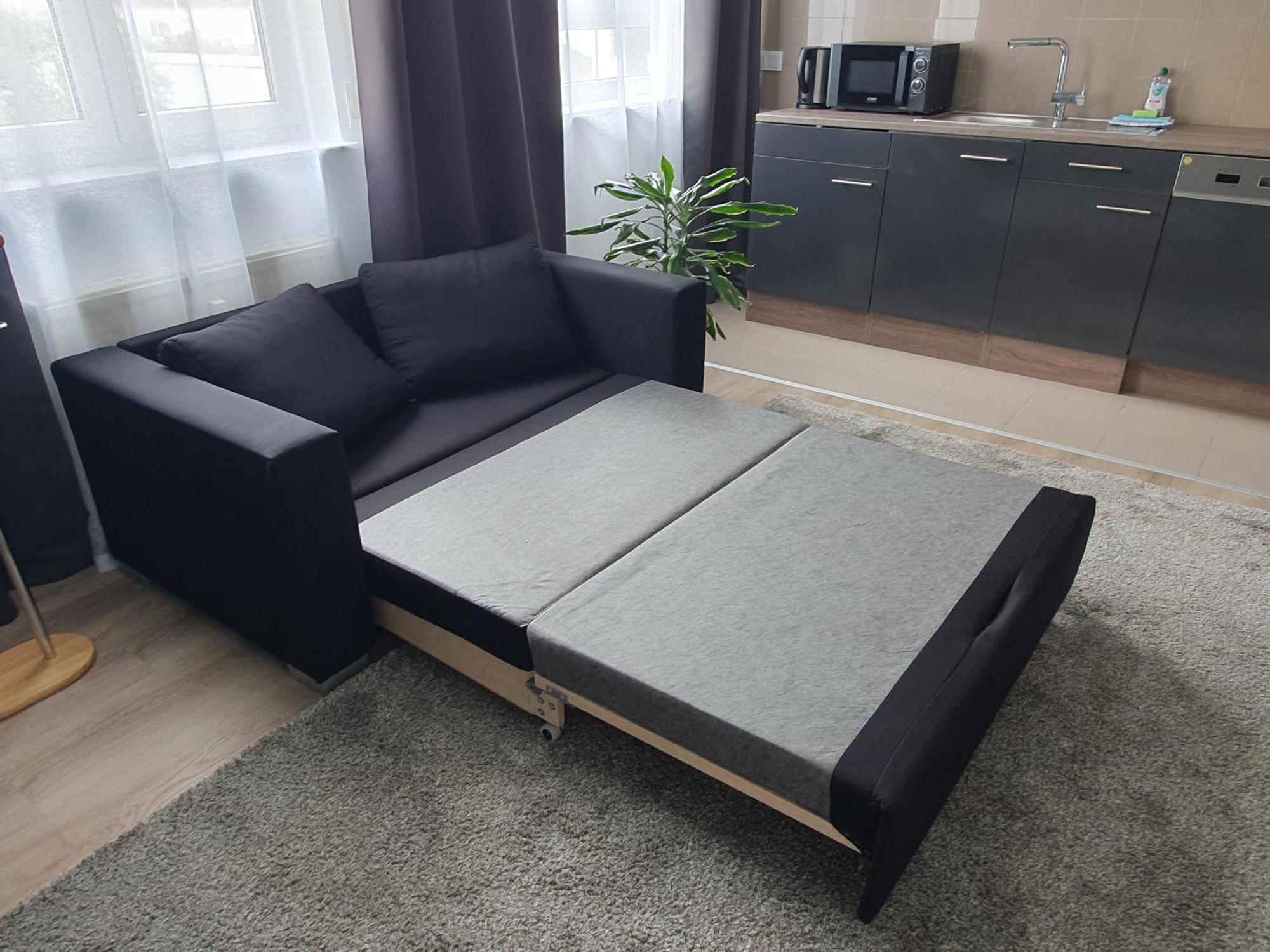 Apartement Weingarten Weingarten  Esterno foto